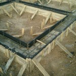 Строительство домов из SIP панелей в Алматы