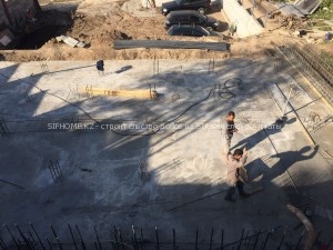 [Обновлено 21 авг. 2016] Строительство домов из сендвич панелей в Ремизовке, Алматы