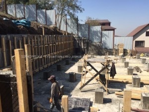 [Обновлено 21 авг. 2016] Строительство домов из сендвич панелей в Ремизовке, Алматы